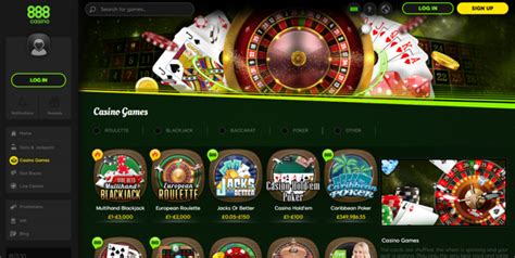 888 betting online|888 betting site.